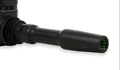Ignition Coils 2014-2019 Vw/Audi 1.8/2.0L Engines, 4-Pack, Black Fits 2014-2019 Vw Beetle, Golf, Jetta, Passa, Arteon 1.8/2.0L Turbo Engines And Audi A3, A3 Quattro, S3, Tt Quattro, Tt Rs Quattro, 2.0L Turbo Engines, 4-Pack ACCEL