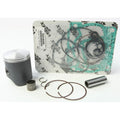 Vertex Piston 07-12 KTM 250 EXC 250cc Top End Piston Kit