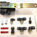 HEIGHT CTRL VALVE KIT -VO