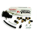 VELVAC auto part installed view
