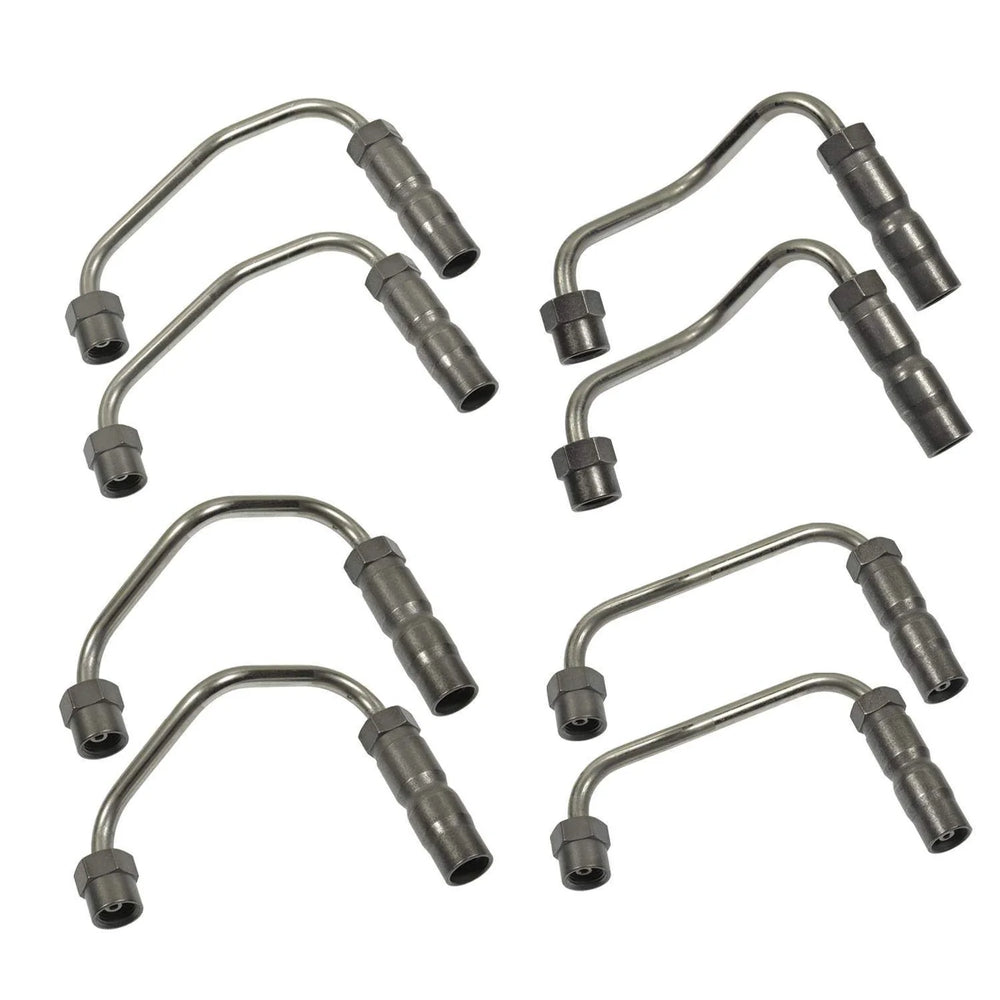 DSL INJECTOR LINE