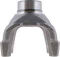 END YOKE