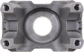 END YOKE