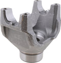 END YOKE