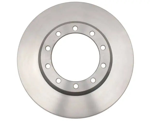 BRAKE ROTRS
