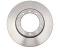 BRAKE ROTRS