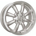 Konig Wheels - KO-RW7511400S