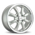 Konig Wheels - KO-RW7511400S