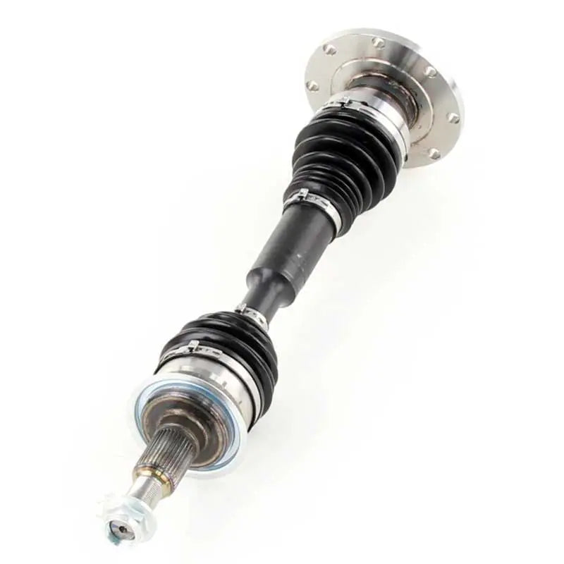 CV AXLE SHAFT