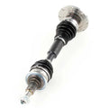 CV AXLE SHAFT