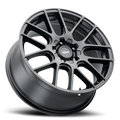 Voxx - ORS 570-4001-35 MB