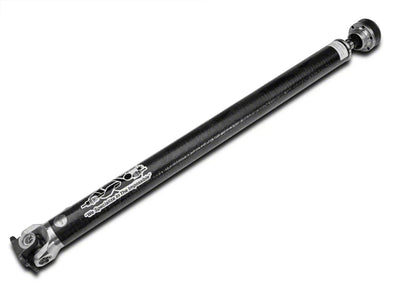 Driveshaft Shop auto part
