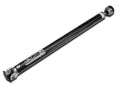 Driveshaft Shop 2010-2012 Camaro V6 AUTOMATIC Rear Plate (1.5)(16mm and is 3.580 from one hole to another) uses 2-2-479 Flange