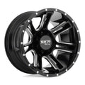 Wheel Pros, LLC auto part