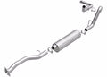 DIRECTFIT EXHAUST SYSTEM 9495 CHEVY C1500/K1500/SUBURBAN 5.7L