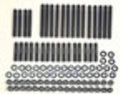 ARP Buick 215c.i.d. 12pt head stud kit