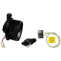 FOUR SEASONS auto part