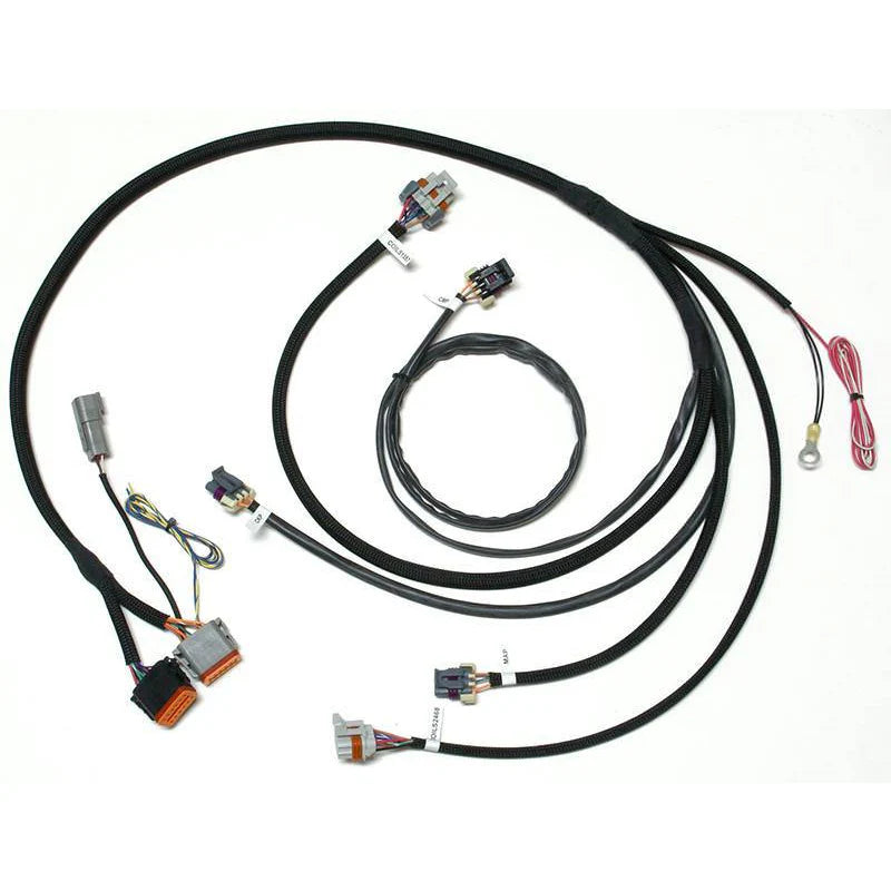 SmartSpark LS2/LS7 Remote Mnt Wire Harness