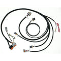 SmartSpark LS2/LS7 Remote Mnt Wire Harness