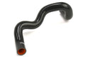 Mishimoto 2016+ Ford Focus RS Silicone Radiator Hose Kit Black