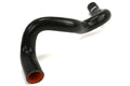 Mishimoto 2016+ Ford Focus RS Silicone Radiator Hose Kit Black