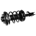 QUICK-STRUT ASSEMBLY