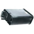 STANDARD IGN auto part close-up