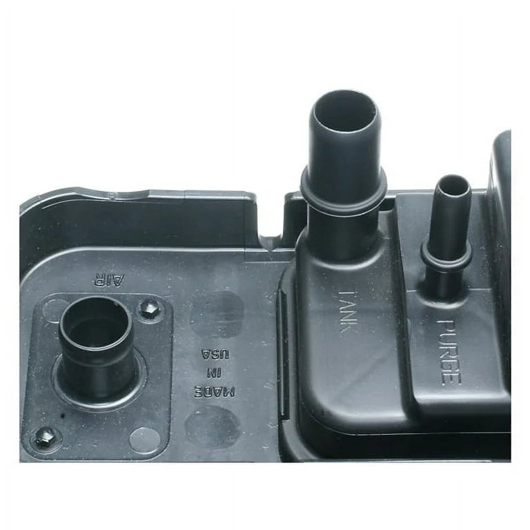 STD FUEL VAPOR CANISTER