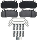 R auto part