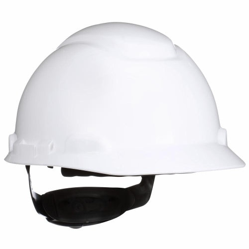 3M PART