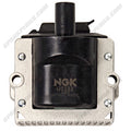 NGK 1994-93 VW Passat HEI Ignition Coil