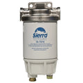 FUEL WATER SEPARATOR KIT
