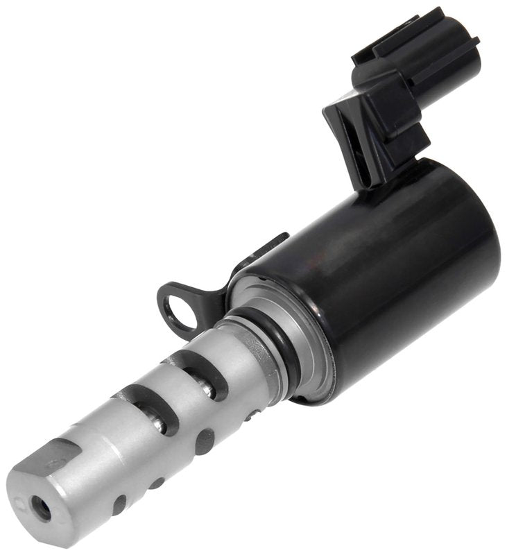 Gates 2010 Kia Soul 4-Cyl. 1.6L Engine Variable Valve Timing Solenoid