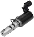 Gates 2010 Kia Soul 4-Cyl. 1.6L Engine Variable Valve Timing Solenoid