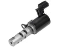Gates 2010 Kia Soul 4-Cyl. 1.6L Engine Variable Valve Timing Solenoid