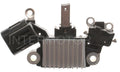VOLTAGE REG