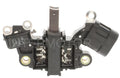 VOLTAGE REG