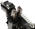 STANDARD IGN auto part
