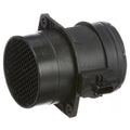 MAF SENSOR - CMPLT ASSEM