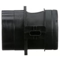 MAF SENSOR - CMPLT ASSEM