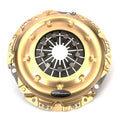 Centerforce auto part