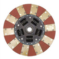 Centerforce auto part
