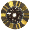 Light Metal Clutch Friction Disc 63-02 AMC GM AND Chrysler -Crate EngFTes - Cars