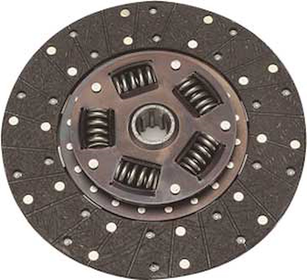 Centerforce auto part