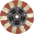 Light Metal Clutch Friction Disc 63-02 AMC GM AND Chrysler -Crate EngFTes - Cars