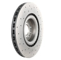Brembo auto part