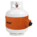 TANK BLANKET 30 LB TANKS