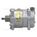 NEW SD508
