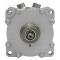 FOUR SEASONS auto part detail
