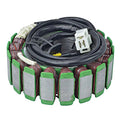Arrowhead Yamaha 12V Stator